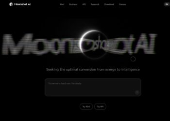 Kimi K3: Το νέο κινεζικό μοντέλο που ανησυχεί τη Silicon Valley