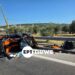 Νέα τραγωδία στη Λέσβο: Δύο γυναίκες νεκρές σε δυστύχημα – Στο ίδιο σημείο είχε γίνει θανατηφόρο τροχαίο πριν ένα μήνα
