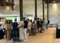 Θεσσαλονίκη: Επιστήμονες και ερευνητές από όλο τον κόσμο στο «Nanotechnology 2026»