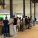 Θεσσαλονίκη: Επιστήμονες και ερευνητές από όλο τον κόσμο στο «Nanotechnology 2026»