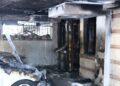 Νέα Δημοκρατία: Συγκέντρωση στη Θεσσαλονίκη στη μνήμη της Βάγιας Νέστορα – «Δεν σας φοβόμαστε»