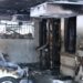 Νέα Δημοκρατία: Συγκέντρωση στη Θεσσαλονίκη στη μνήμη της Βάγιας Νέστορα – «Δεν σας φοβόμαστε»