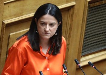 Κεραμέως: Νέες δυνατότητες ενίσχυσης του συνταξιοδοτικού εισοδήματος με το κατατεθέν νομοσχέδιο για την επαγγελματική ασφάλιση