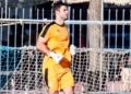 Αποχώρησε ο Νικοπολίδης από την Κηφισιά - www.ertsports.gr