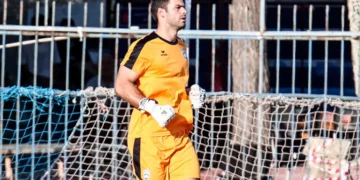 Αποχώρησε ο Νικοπολίδης από την Κηφισιά - www.ertsports.gr