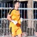 Αποχώρησε ο Νικοπολίδης από την Κηφισιά - www.ertsports.gr