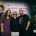 BellaTOFIFEST 2026: Οι Nora Jaenicke & Joanna Kulig – Αποκλειστικά στο ΕΡΤnews