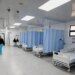 Ιταλία: Έκλεψαν φαιντανύλη για 20.000 δόσεις ναρκωτικών από νοσοκομείο της Ρώμης