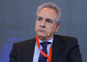 Κυβερνητικές πηγές: Υβριδική επίθεση με χρήση AI πίσω από τη συνομιλία του γγ Εθνικής Ασφάλειας