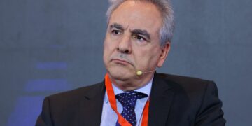 Κυβερνητικές πηγές: Υβριδική επίθεση με χρήση AI πίσω από τη συνομιλία του γγ Εθνικής Ασφάλειας