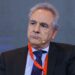 Κυβερνητικές πηγές: Υβριδική επίθεση με χρήση AI πίσω από τη συνομιλία του γγ Εθνικής Ασφάλειας