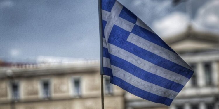 ESM: Η Ελλάδα πέρασε το “stress test” για το δημόσιο χρέος – Προβλέπεται μείωση την επόμενη 10ετία και στο δυσμενές σενάριο