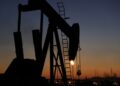 ΟΠΕΚ+: Επτά χώρες συμφώνησαν σε αύξηση της παραγωγής πετρελαίου, καθώς οι τιμές του αργού υποχωρούν