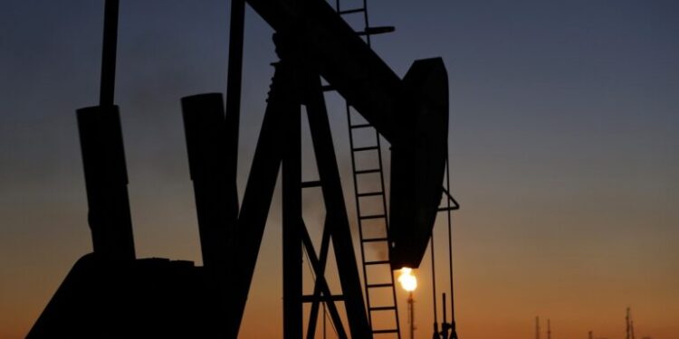 ΟΠΕΚ+: Επτά χώρες συμφώνησαν σε αύξηση της παραγωγής πετρελαίου, καθώς οι τιμές του αργού υποχωρούν