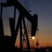 ΟΠΕΚ+: Επτά χώρες συμφώνησαν σε αύξηση της παραγωγής πετρελαίου, καθώς οι τιμές του αργού υποχωρούν