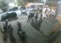 Όλη η δράση της συμμορίας χούλιγκαν σε γήπεδα, διακίνηση ναρκωτικών και εκβιασμούς: 10 συλλήψεις και 29 ταυτοποιημένοι για οκτώ κακουργήματα
