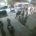 Όλη η δράση της συμμορίας χούλιγκαν σε γήπεδα, διακίνηση ναρκωτικών και εκβιασμούς: 10 συλλήψεις και 29 ταυτοποιημένοι για οκτώ κακουργήματα