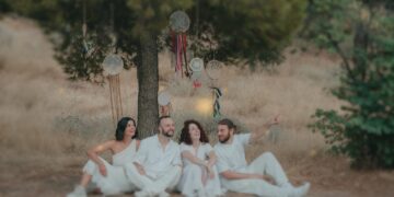 «Όνειρο καλοκαιρινής νύχτας»: Ο μαγικός κόσμος του Σαίξπηρ ζωντανεύει για τα παιδιά