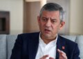 Τουρκία: Ο Οζγκιούρ Οζέλ αποχωρεί από το CHP και ιδρύει νέο κόμμα