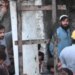 Πακιστάν: Τουλάχιστον 34 νεκροί από έκρηξη σε ανθρακωρυχείο