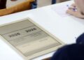 Μηχανογραφικό 2026: Τα βασικά βήματα για σωστή συμπλήρωση και οι παγίδες που πρέπει να αποφύγουν οι υποψήφιοι