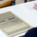 Μηχανογραφικό 2026: Τα βασικά βήματα για σωστή συμπλήρωση και οι παγίδες που πρέπει να αποφύγουν οι υποψήφιοι