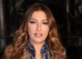 Έλενα Παπαρίζου για τη Μάρω Κοντού: «Από την πρώτη στιγμή ένιωσα σαν να τη γνώριζα μια ζωή»