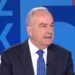 Παπαθανάσης στο ΕΡΤnews: Τα μέτρα της ΔΕΘ θα εξαρτηθούν από την πορεία της οικονομίας – Δεν υπάρχει δημοσιονομικός χώρος για 13η σύνταξη