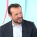 Παππάς στο ΕΡΤnews Radio 105,8: Η περίοδος της ασάφειας έκλεισε – Ο ΣΥΡΙΖΑ θα είναι παρών στις εκλογές – Κοιτάμε μπροστά