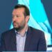 Παππάς στο ΕΡΤnews: Ο ΣΥΡΙΖΑ θα είναι στη Βουλή απέναντι στην ιδιωτικοποίηση του νερού και της τριτοβάθμιας εκπαίδευσης