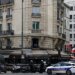 Γαλλία: Άνδρας επιτέθηκε με μαχαίρι στο Παρίσι - Τρεις τραυματίες, συνελήφθη ο φερόμενος ως δράστης