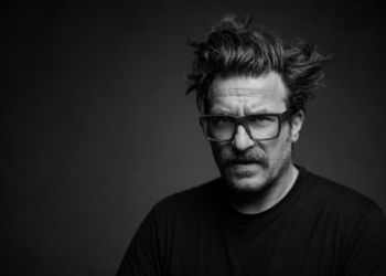 Parov Stelar: «Ήθελα να κάνω δίσκο με την Amy Winehouse […] Σήμερα θα διάλεγα την Adele»