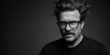 Parov Stelar: «Ήθελα να κάνω δίσκο με την Amy Winehouse […] Σήμερα θα διάλεγα την Adele»