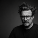 Parov Stelar: «Ήθελα να κάνω δίσκο με την Amy Winehouse […] Σήμερα θα διάλεγα την Adele»