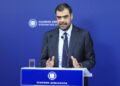 pavlos-marinakis-eurokinissi6877579-768x512