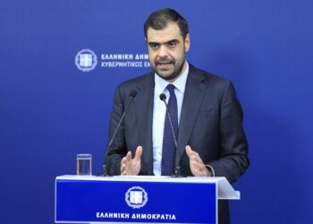 pavlos-marinakis-eurokinissi6877579-768x512