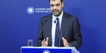 pavlos-marinakis-eurokinissi6877579-768x512