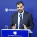 pavlos-marinakis-eurokinissi6877579-768x512