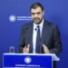 Live η ενημέρωση του κυβερνητικού εκπροσώπου (23/7/26) - ertnews.gr