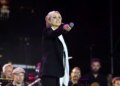 Πέγκυ Ζήνα: Στις συναυλίες που κάναμε με τον Νότη Σφακιανάκη γινόταν λαϊκό προσκύνημα, έχω ζήσει μαγικά πράγματα