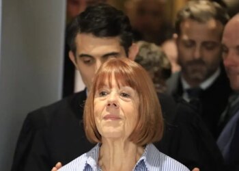 «Project Medusa»: Μεγάλη επιχείρηση σε 7 χώρες για δίκτυα ανδρών που ναρκώνουν και βιάζουν γυναίκες όπως στην υπόθεση Πελικό - Μοιράζονται οδηγίες και βίντεο