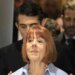 «Project Medusa»: Μεγάλη επιχείρηση σε 7 χώρες για δίκτυα ανδρών που ναρκώνουν και βιάζουν γυναίκες όπως στην υπόθεση Πελικό - Μοιράζονται οδηγίες και βίντεο