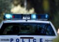 Αιματηρή καταδίωξη στο Άργος: Τραυματισμός 20χρονου που επιχείρησε να εμβολίσει αστυνομικούς