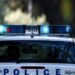 Αιματηρή καταδίωξη στο Άργος: Τραυματισμός 20χρονου που επιχείρησε να εμβολίσει αστυνομικούς