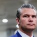 Αποκάλυψη WSJ: Ο Πιτ Χέγκσεθ είχε σχέδιο «βόμβα» για μείωση αμερικανικών στρατευμάτων στην Ευρώπη - Το μπλόκο του Μάρκο Ρούμπιο