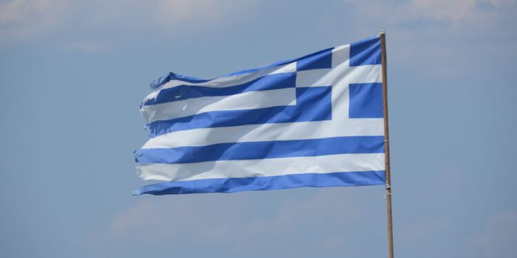Τα δύο ορόσημα στην αποκλιμάκωση του δημοσίου χρέους - Η ακτινογραφία του