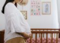 Μελέτη: Η γυναικεία υπογονιμότητα θα επηρεάζει 80 εκατομμύρια γυναίκες έως το 2036