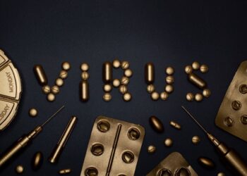 Ποιοι ιοί θα μπορούσαν να προκαλέσουν την επόμενη πανδημία