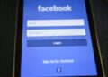 Προβλήματα στη λειτουργία του Facebook – Αναφορές χρηστών για εκτεταμένη διακοπή