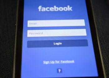 Προβλήματα στη λειτουργία του Facebook – Αναφορές χρηστών για εκτεταμένη διακοπή